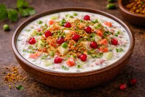 Raita