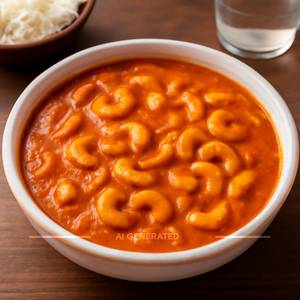 Kaju curry