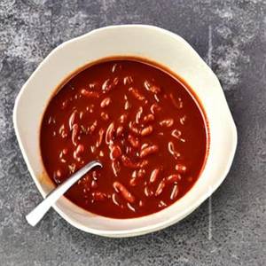 Rajma