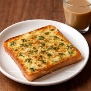 Chilly Cheese
