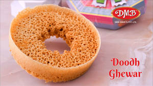 Fika Ghewar