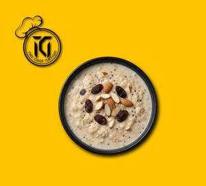 Shahi Oats Kheer - 1 Mdm (500) Ml) Pack