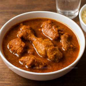 Chicken Curry