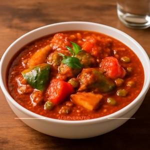 Veg Angara  ( 1Kg)
