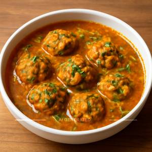 Veg Maratha