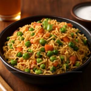 Tawa Pulao