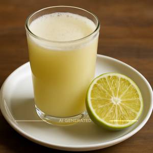 Mosambi Juice