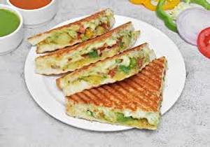 Jalapeno-Olive-Mushroom
