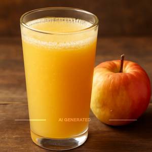 Pure Apple