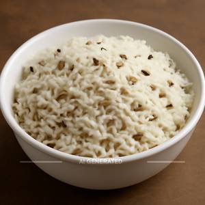 Jeera Rice [250 Gm]