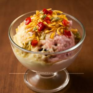 Rajwadi Ice Cream