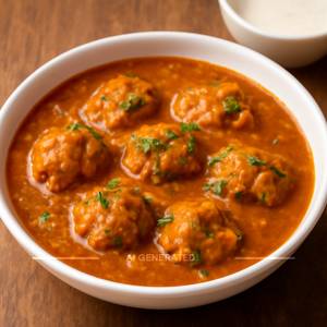 Veg Maratha