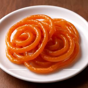 Jalebi