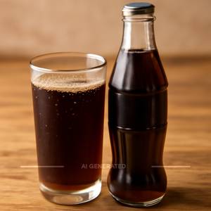 Pepsi [250 Ml]
