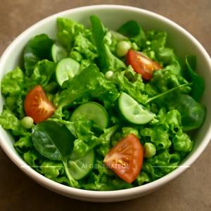 Green Salad