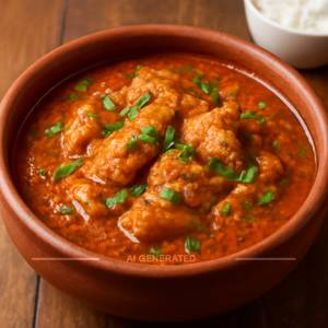 Handi chicken