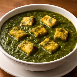 Paneer Hyderabadi