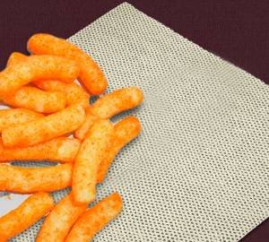 Corn Puff-125gm