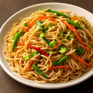 American Noodles