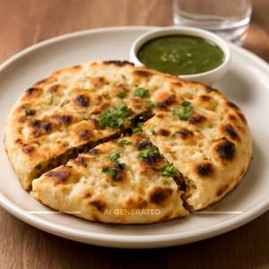 Stuff Kulcha
