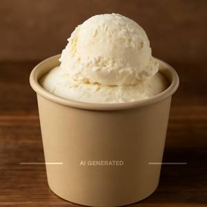 Malai Premium Ice Cream (750Ml)