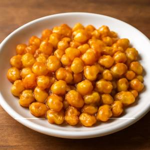 Corn