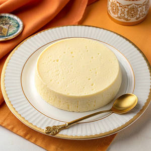 Malai Slice Kulfi