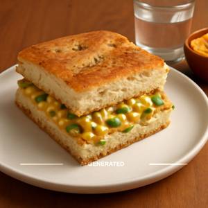 Corn