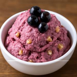 Black Currant