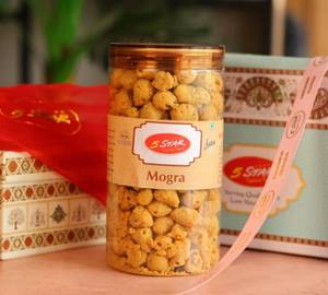 Mongra (200 Grams)