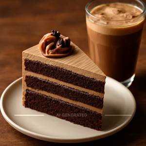 Choco Mocha
