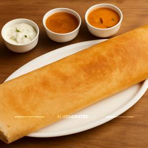 Family dosa