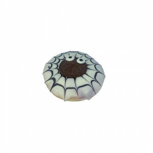 Choco Web