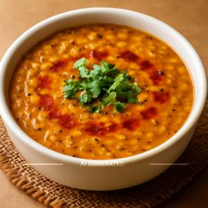 Dhaba Dal