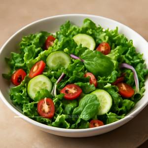 Green Salad