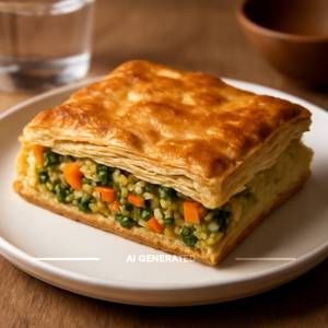 Order Food Online from La Heaven in Whitefield, Bangalore | Swiggy