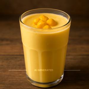 Mango Shake
