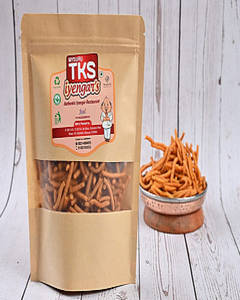 Khara Sev [200 Grams]