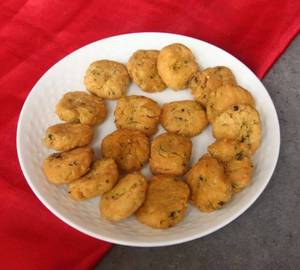 Methi Matthi [450 Grams]