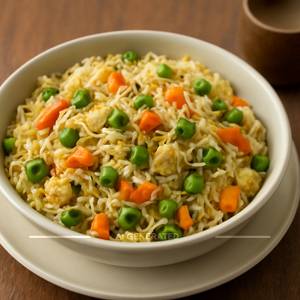 Special Pulao