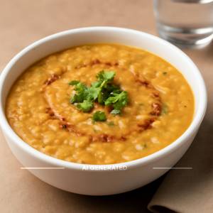 Dal Fry