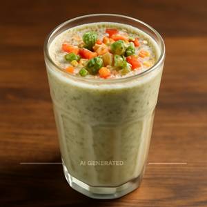 Kitat Shake