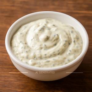 Tartar Sauce