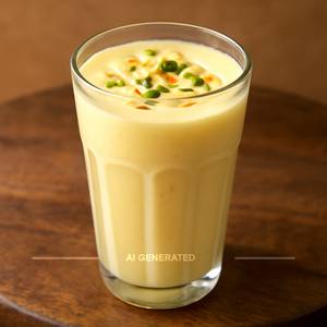 Lassi