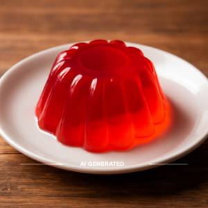 Mello Jello