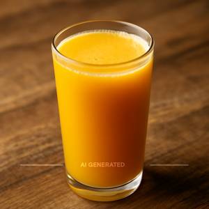 Mango Juice