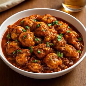 Chicken Masala Fry ( 3 Pcs )