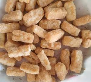 Chini Para ( 400 grams )