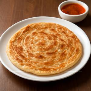 Paratha