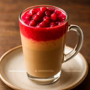 Red Berry